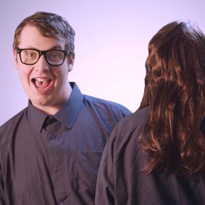 הנשיקה של הסילבסטר