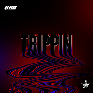 Trippin