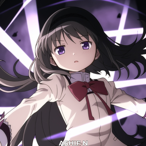 Venari Strigas (Witch Hunt) Epic Version