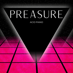 Preasure