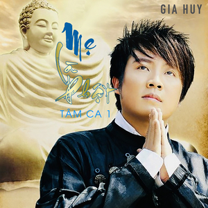 Nhành Dương Cứu Khổ