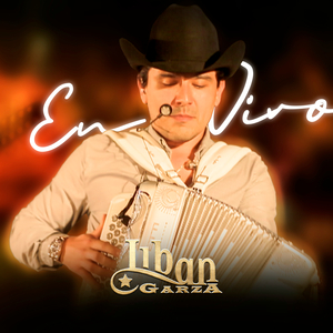 Unos Besotes (En Vivo)