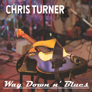 A Lifetime Subscription to the Blues