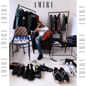 Amiri