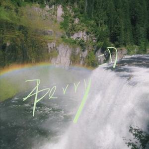 李佳隆-BERRY REMIX（sNaKkkEeeeee remix）