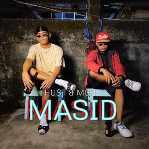 Masid