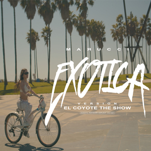 Exótica