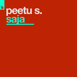 Saja