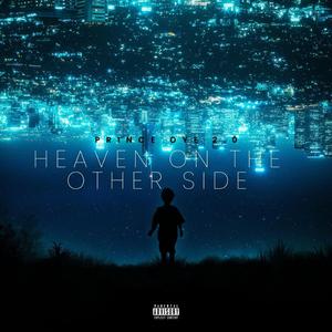 Heaven on the Other Side