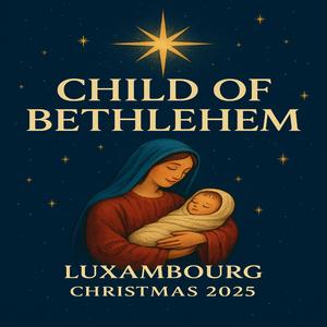 Child of Bethlehem