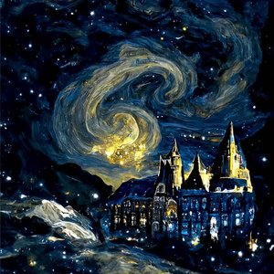 徐秉龙-不二臣（辰七 remix）