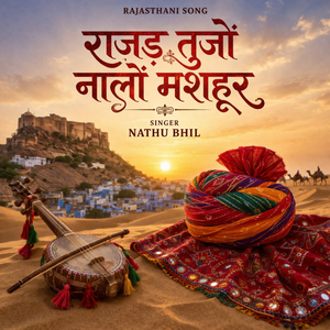 Rajad tanjo nalo masahur