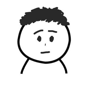 你是我的女朋友（翻自 Jobi）