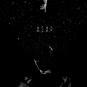 A.S.A.P