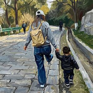 《不同的答案》