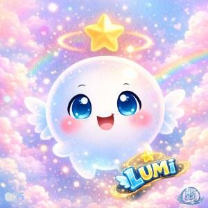 LUMI 005