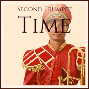 When The Swallows Come Back To Capistrano