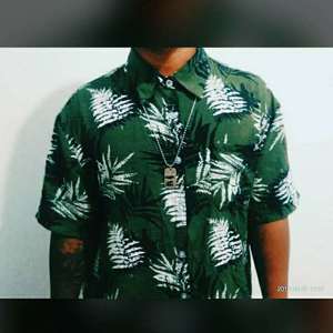 一直在（Prod.By 97Virus）