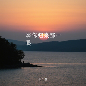 等你归来那一眼