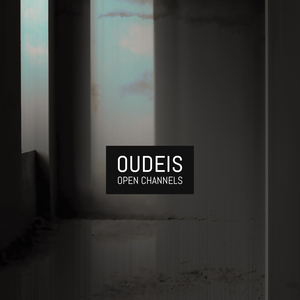 Open Channels