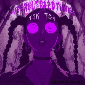 One Two Three Four Five Six Seven Eight Nine Ten (SPED UP)