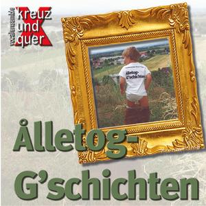 Weusd a Herz host wia a Bergwerk