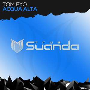 Acqua Alta (Extended Mix)