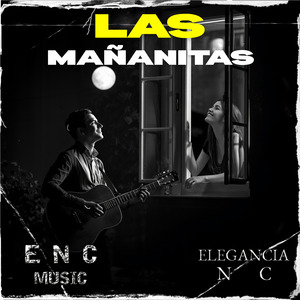 Las Mañanitas