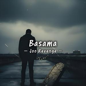 Basama
