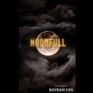 Moonfull