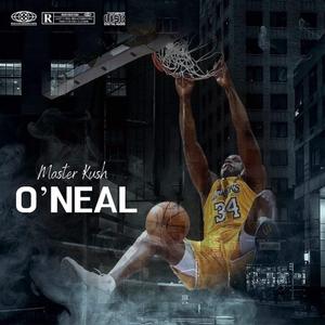 O'NEAL