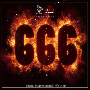 Not Everything Is Lost