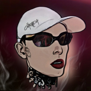 koyo breal Mandelão