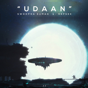 Udaan (Flight)