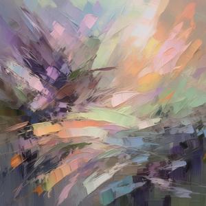 Joshua Tree (feat. Lane Martin)