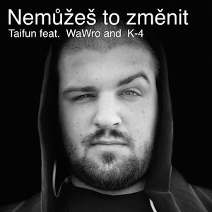 Nemůžeš To Změnit