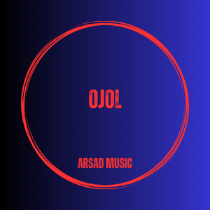 Ojol