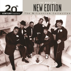 Can You Stand the Rain