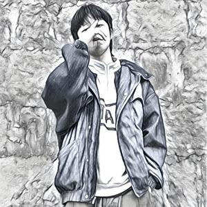 黎小赖-泡沫Remix（Max.P remix）