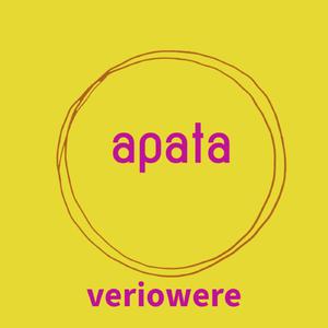 apata