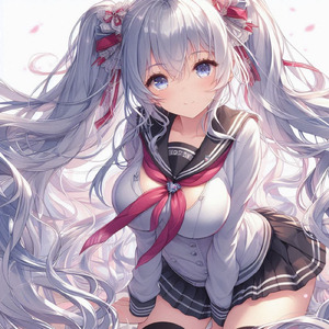 Kiss Me to Destroy (feat. のぶあきHP, はーちゃん & Luminous Angels)