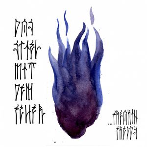 Das Spiel mit dem Feuer