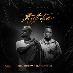 Aesthetic (feat. EDY SCOFY)