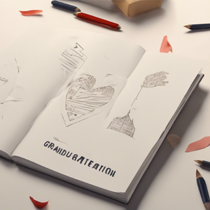 [FREE] “毕业典礼谢幕演出” Boombap Beat