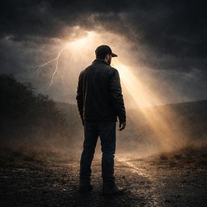 I Ain’t New to Pain