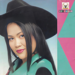 ស្រឡាញ់តែកម្លោះចាស់