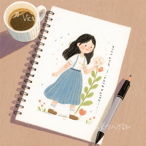 我爱你人尽皆知