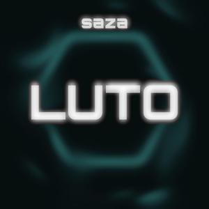 Luto