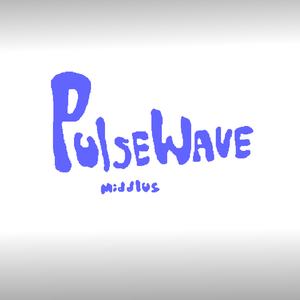 Pulsewave