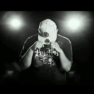 Trynna Get My Fades On